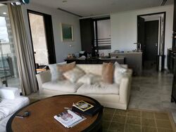 Centennia Suites (D9), Condominium #609570521